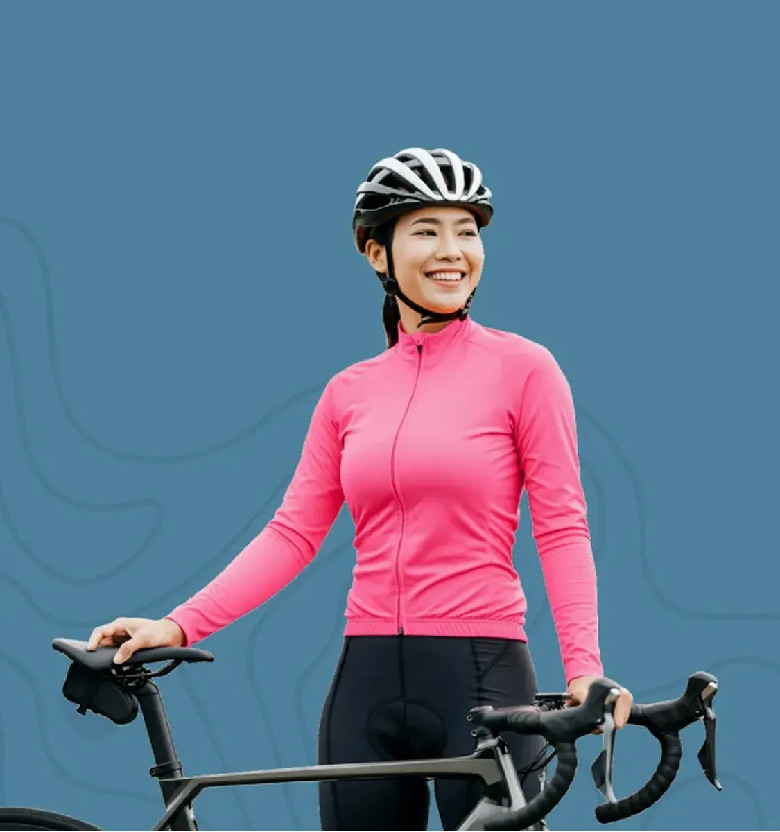 Pa Easy Plan Rider Mobile